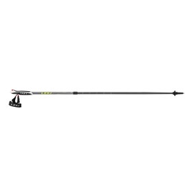 LEKI BASTONCINO NORDIC SPIN